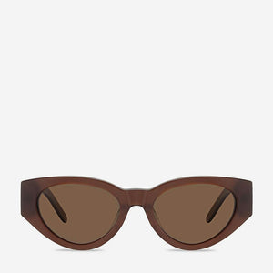 Status Anxiety Visceral Sunglasses