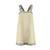 Sancia Pippa Dress