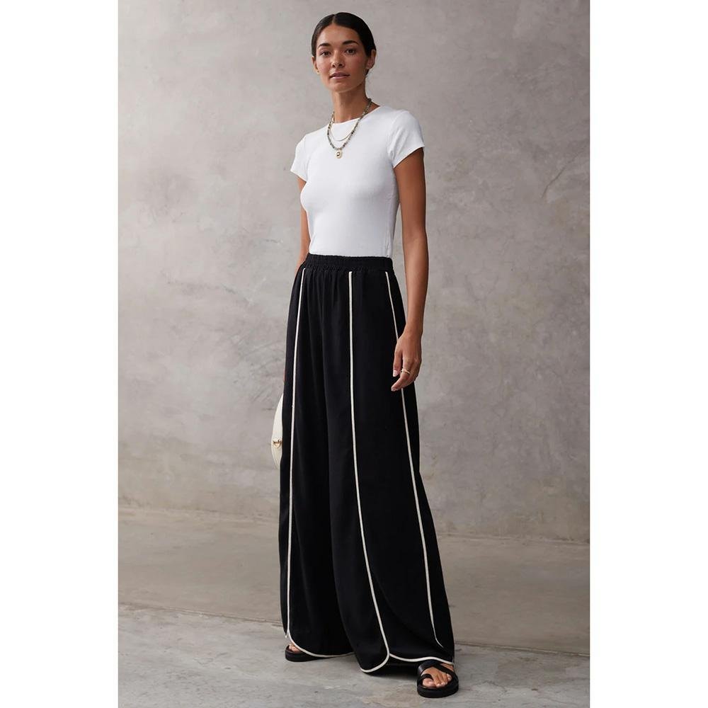 Sancia Vera Pants