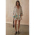Sancia Valeria Shirt