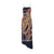 Sancia Avinta Dress