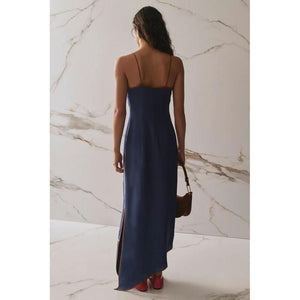 Sancia Avinta Dress