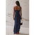 Sancia Avinta Dress