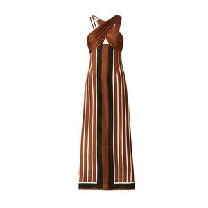 Sancia Ellery Dress
