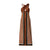 Sancia Ellery Dress