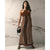 Sancia Ellery Dress