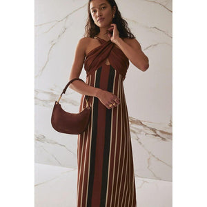 Sancia Ellery Dress