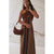 Sancia Ellery Dress