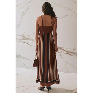 Sancia Ellery Dress