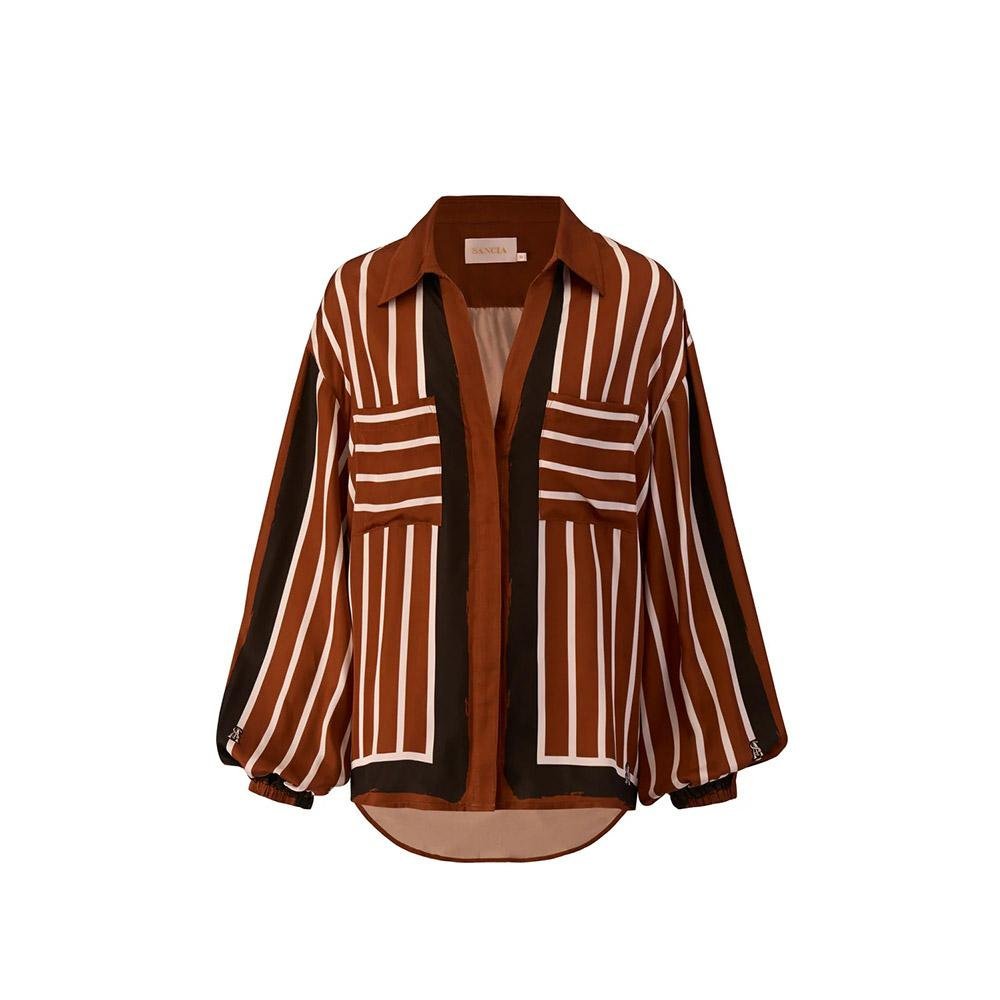 Sancia Faye Shirt