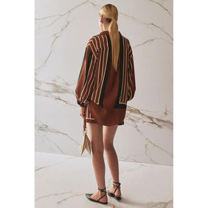 Sancia Faye Shirt
