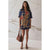 Sancia Khoen Shirt