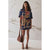 Sancia Khoen Shirt
