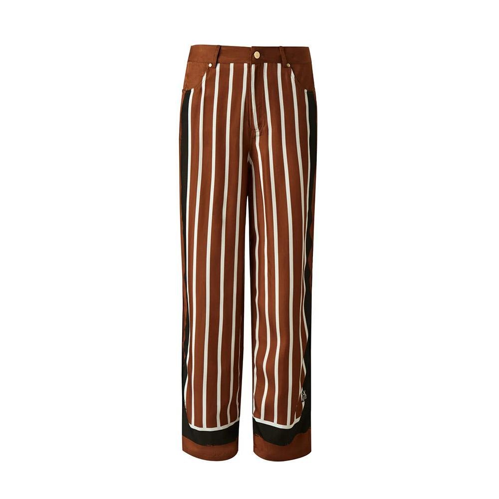 Sancia Brixlynn Pants