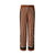 Sancia Brixlynn Pants