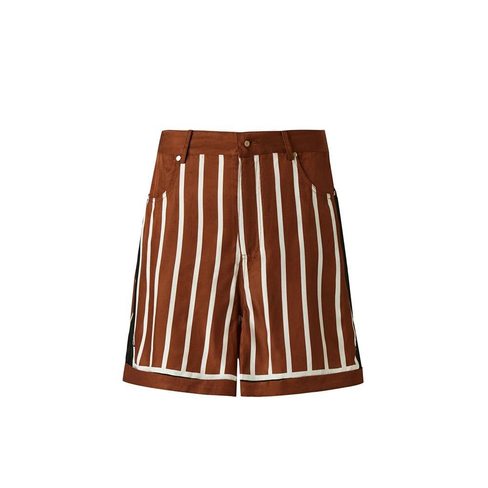Sancia Trista Shorts