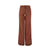 Sancia Tommy Knit Pants