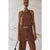 Sancia Cia Knit Top