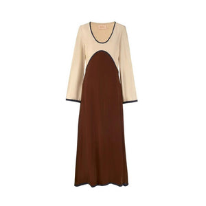 Sancia Rosalind Dress
