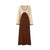 Sancia Rosalind Dress