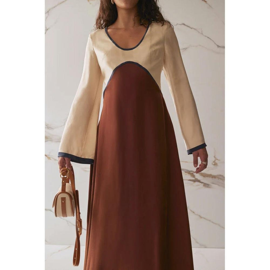 Sancia Rosalind Dress