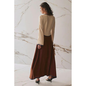 Sancia Rosalind Dress