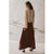 Sancia Rosalind Dress