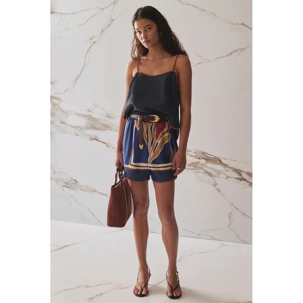 Sancia Yumi Shorts