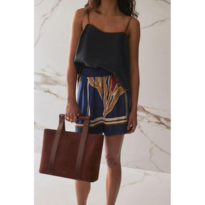 Sancia Yumi Shorts