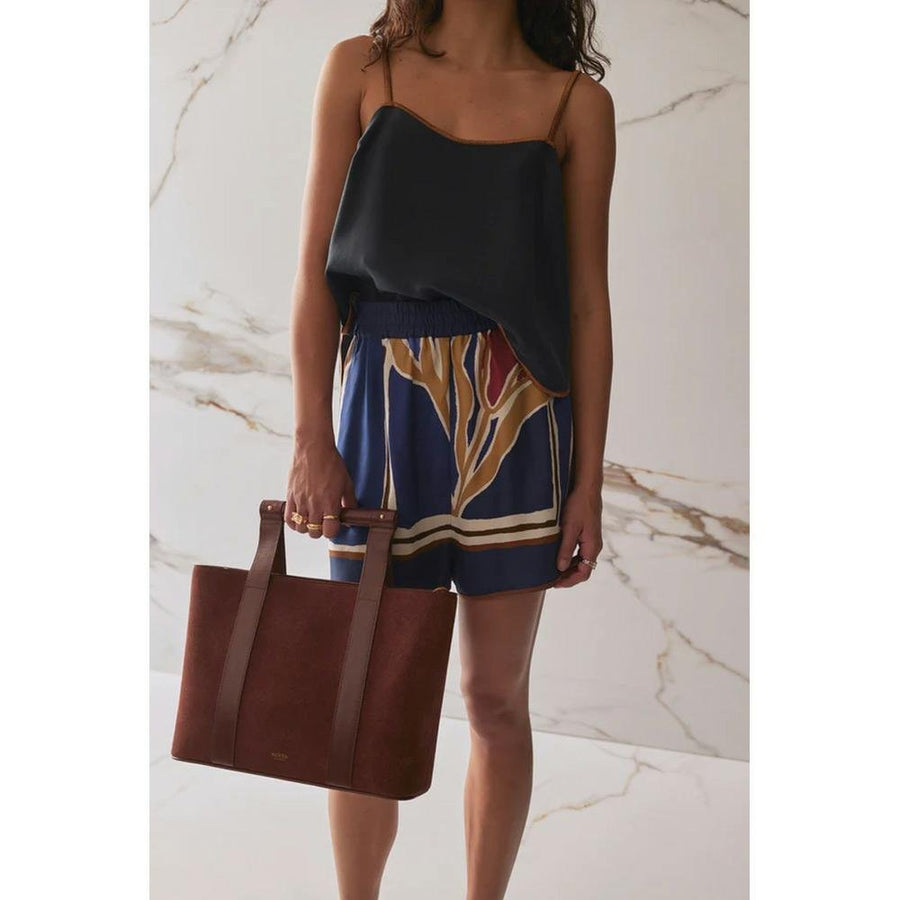 Sancia Yumi Shorts