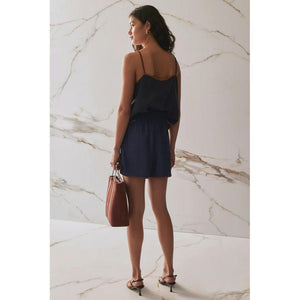 Sancia Yumi Shorts