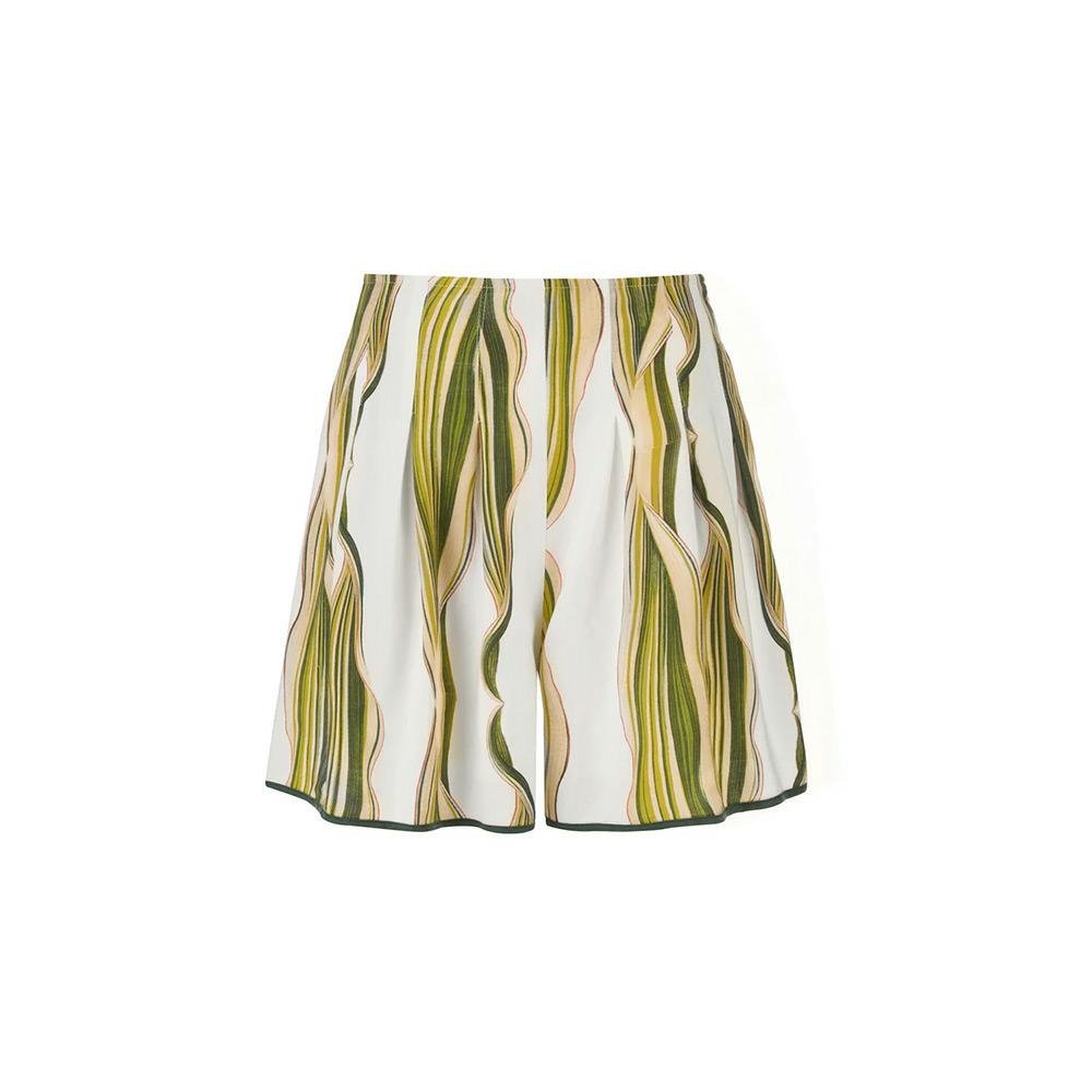Sancia Juna Shorts