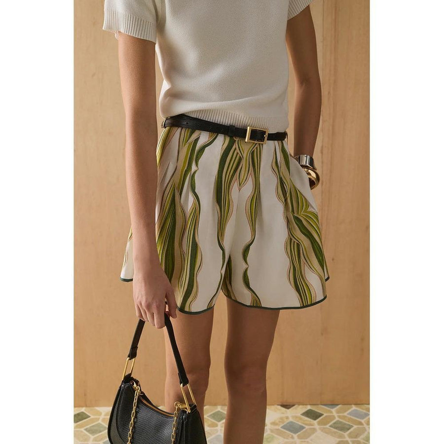 Sancia Juna Shorts