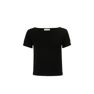 Sancia Emi Knit Tee
