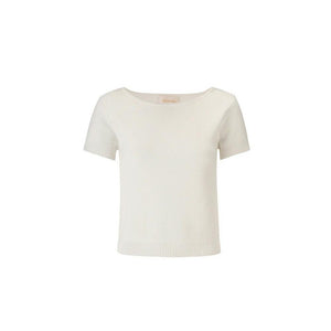 Sancia Emi Knit Tee