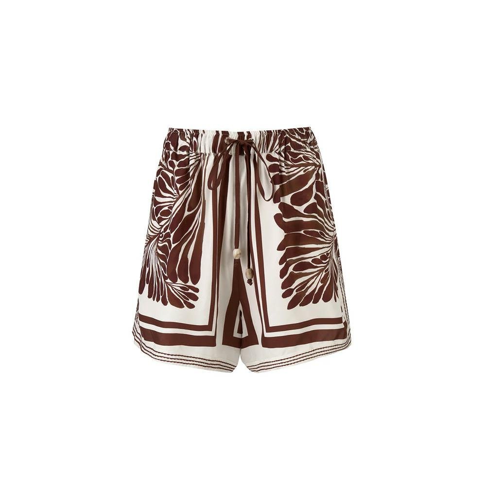 Sancia Raye Shorts
