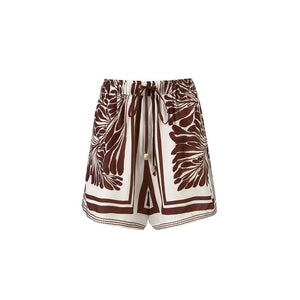 Sancia Raye Shorts
