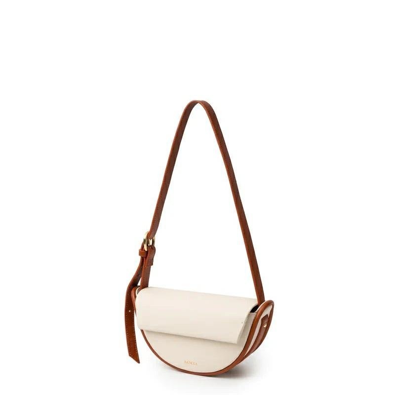 Sancia Aimee Bag
