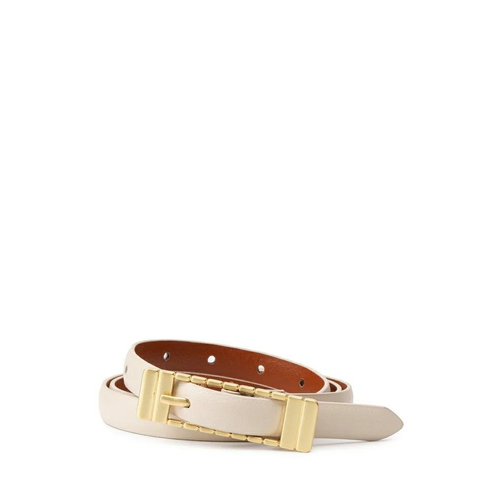 Sancia Marzi Belt