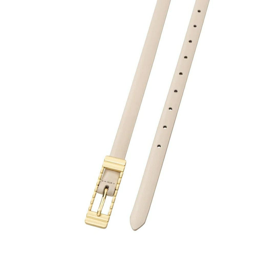 Sancia Marzi Belt