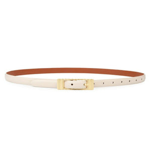 Sancia Marzi Belt
