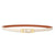 Sancia Marzi Belt