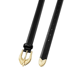Sancia Zolna Belt