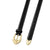 Sancia Zolna Belt