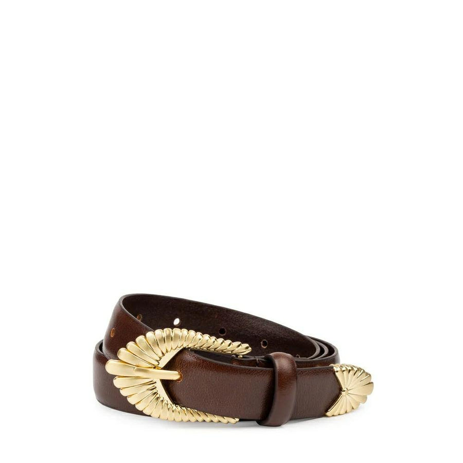 Sancia Zolna Belt