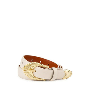 Sancia Zolna Belt