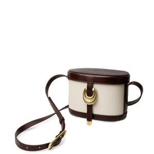 Sancia Upata Canteen Bag