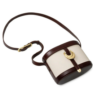 Sancia Upata Canteen Bag