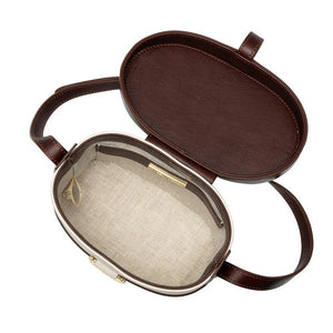 Sancia Upata Canteen Bag