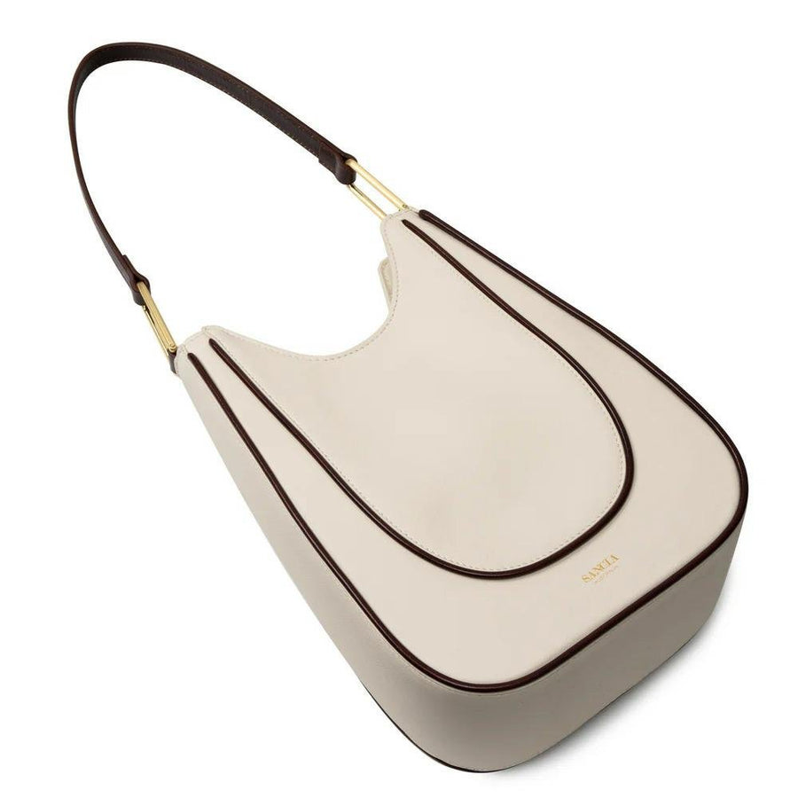 Sancia Montero Bag